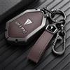 NONE Per Changan Deep Blue S07, S05, SL03, S7, I07, G318, S09: Cover per Chiave, Custodia per Auto, Clip, Smart Full Cover, Accessori Dedicati