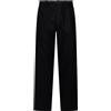 GR10K - Pantalone - Nero