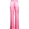 MALÌPARMI - Pantalone - Rosa