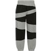 KENZO - Pantalone - Grigio