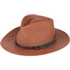 BRUNELLO CUCINELLI - Cappello - Marrone
