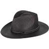 BRUNELLO CUCINELLI - Cappello - Nero