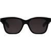 MCQUEEN - Occhiali da sole - Nero