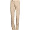 BERWICH - Chinos - Beige