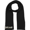 JUST CAVALLI - Sciarpe e foulard - Nero