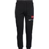 PAUL & SHARK - Pantalone - Nero