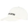 VALENTINO GARAVANI - Cappello - Panna