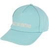 VALENTINO GARAVANI - Cappello - Turchese