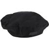 EMPORIO ARMANI - Cappello - Nero