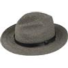 EMPORIO ARMANI - Cappello - Nero