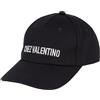 VALENTINO GARAVANI - Cappello - Nero