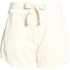 TWINSET - Shorts & Bermuda - Panna