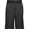 HELMUT LANG - Shorts & Bermuda - Nero