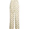 ANONYME DESIGNERS - Pantalone - Bianco