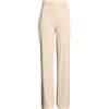 MVP WARDROBE - Pantalone - Beige