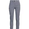 RRD - Pantalone - Nero