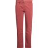 SIVIGLIA - Pantaloni jeans - Magenta