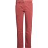 SIVIGLIA - Pantaloni jeans - Magenta