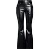 ISABELLE BLANCHE Paris - Pantalone - Nero