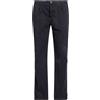 BROOKSFIELD - Chinos - Blu notte