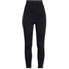 PINKO - Leggings - Nero