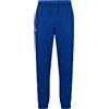 LACOSTE SPORT - Pantalone - Blu
