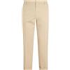 DONDUP - Pantalone - Beige