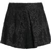 EMPORIO ARMANI - Shorts & Bermuda - Nero