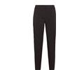 CLIPS MORE - Pantalone - Testa di moro