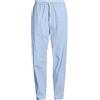 DEPARTMENT 5 - Pantalone - Blu chiaro