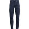SIVIGLIA - Pantalone - Blu navy