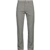 SIVIGLIA - Pantalone - Bianco