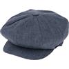 BORSALINO - Cappello - Avio