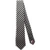 CANALI - Cravatte e papillon - Nero
