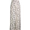 LIU -JO - Pantalone - Beige