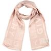 GIVENCHY - Sciarpe e foulard - Cipria