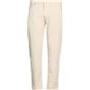 DONDUP - Chinos - Beige