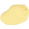 BORSALINO - Cappello - Giallo