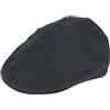 BORSALINO - Cappello - Antracite