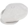 BORSALINO - Cappello - Grigio chiaro