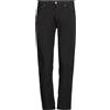 DONDUP - Chinos - Nero