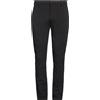 DONDUP - Chinos - Nero