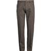 GANT - Pantalone - Testa di moro