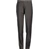 SARTORIA LATORRE - Pantalone - Antracite