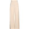 WEEKEND MAX MARA - Pantalone - Beige