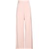 WEEKEND MAX MARA - Pantalone - Cipria