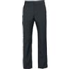 VALENTINO GARAVANI - Pantalone - Antracite