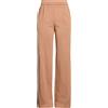DRIES VAN NOTEN - Pantalone - Cammello