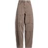 MAX&Co. - Pantalone - Tortora