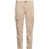 MASON'S - Cargo - Grigio
